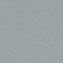 Gerflor Tarasafe Standard Dove Grey 7767 Sheet Vinyl - DCTUK