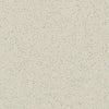 Gerflor Tarasafe Standard Edelweiss 7618 Sheet Vinyl - DCTUK