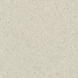 Gerflor Tarasafe Standard Edelweiss 7618 Sheet Vinyl - DCTUK
