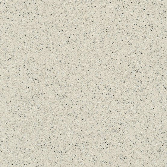 Gerflor Tarasafe Standard Edelweiss 7618 Sheet Vinyl - DCTUK
