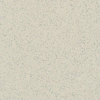 Gerflor Tarasafe Standard Edelweiss 7618 Sheet Vinyl