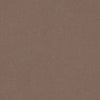 Gerflor Tarasafe Standard Grizzly 6085 Sheet Vinyl - DCTUK