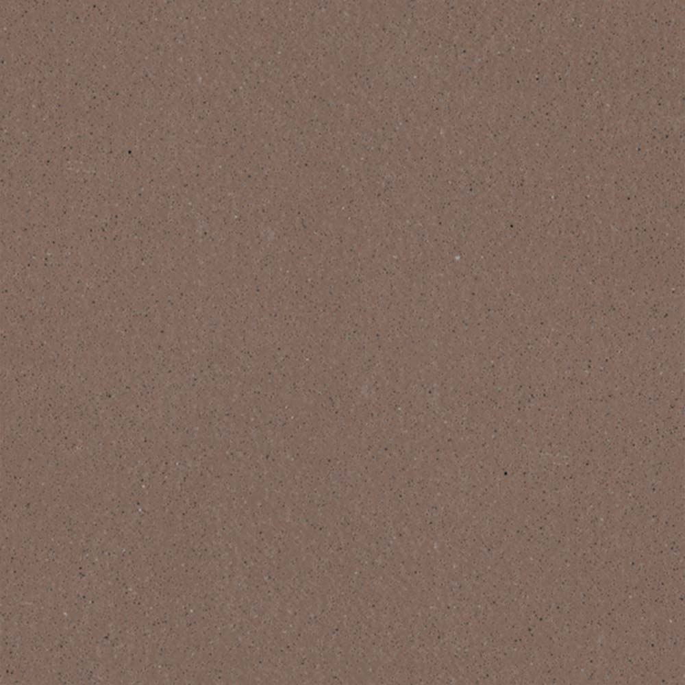 Gerflor Tarasafe Standard Grizzly 6085 Sheet Vinyl - DCTUK