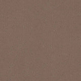 Gerflor Tarasafe Standard Grizzly 6085 Sheet Vinyl - DCTUK