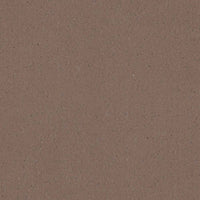 Gerflor Tarasafe Standard Grizzly 6085 Sheet Vinyl