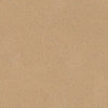 Gerflor Tarasafe Standard Jute 7315 Sheet Vinyl - DCTUK