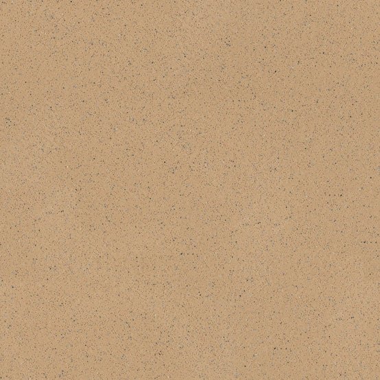 Gerflor Tarasafe Standard Jute 7315 Sheet Vinyl - DCTUK