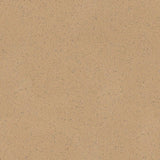 Gerflor Tarasafe Standard Jute 7315 Sheet Vinyl - DCTUK