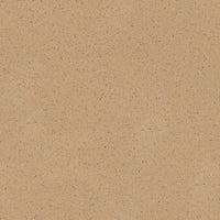 Gerflor Tarasafe Standard Jute 7315 Sheet Vinyl