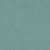 Gerflor Tarasafe Standard Leaf 6589 Sheet Vinyl - DCTUK