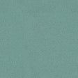 Gerflor Tarasafe Standard Leaf 6589 Sheet Vinyl - DCTUK