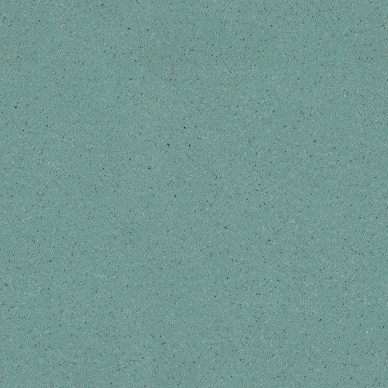 Gerflor Tarasafe Standard Leaf 6589 Sheet Vinyl - DCTUK