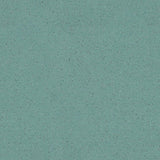 Gerflor Tarasafe Standard Leaf 6589 Sheet Vinyl - DCTUK