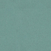 Gerflor Tarasafe Standard Leaf 6589 Sheet Vinyl