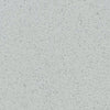 Gerflor Tarasafe Standard Marbre 7731 Sheet Vinyl - DCTUK