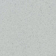 Gerflor Tarasafe Standard Marbre 7731 Sheet Vinyl - DCTUK