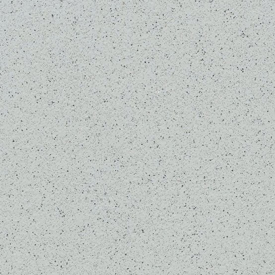 Gerflor Tarasafe Standard Marbre 7731 Sheet Vinyl - DCTUK