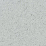 Gerflor Tarasafe Standard Marbre 7731 Sheet Vinyl - DCTUK