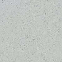 Gerflor Tarasafe Standard Marbre 7731 Sheet Vinyl