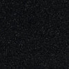 Gerflor Tarasafe Standard Noir 7801 Sheet Vinyl - DCTUK