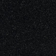 Gerflor Tarasafe Standard Noir 7801 Sheet Vinyl - DCTUK
