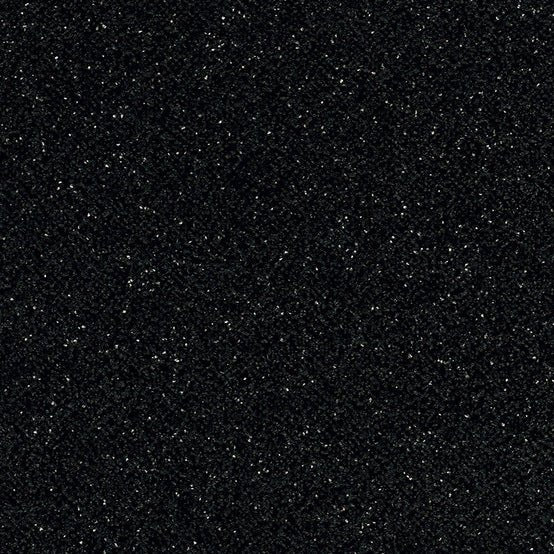 Gerflor Tarasafe Standard Noir 7801 Sheet Vinyl - DCTUK