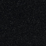 Gerflor Tarasafe Standard Noir 7801 Sheet Vinyl - DCTUK