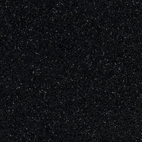 Gerflor Tarasafe Standard Noir 7801 Sheet Vinyl