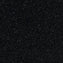 Gerflor Tarasafe Standard Noir 7801 Sheet Vinyl - DCTUK