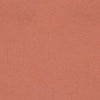 Gerflor Tarasafe Standard Paprika 8102 Sheet Vinyl - DCTUK