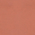 Gerflor Tarasafe Standard Paprika 8102 Sheet Vinyl - DCTUK