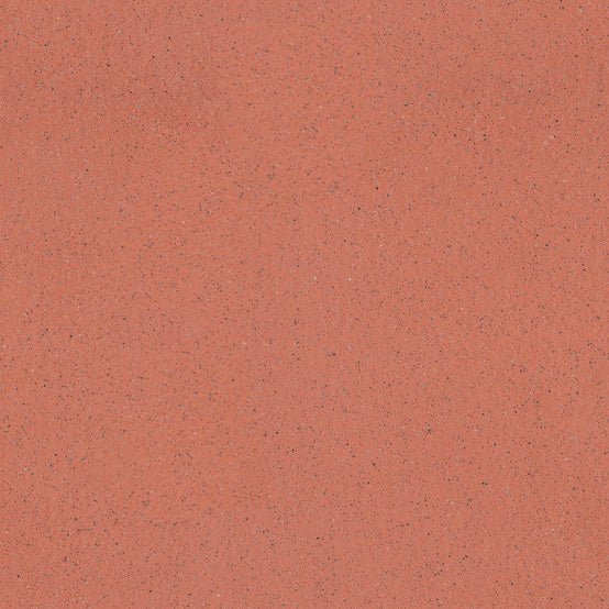 Gerflor Tarasafe Standard Paprika 8102 Sheet Vinyl - DCTUK