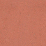 Gerflor Tarasafe Standard Paprika 8102 Sheet Vinyl - DCTUK