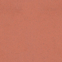 Gerflor Tarasafe Standard Paprika 8102 Sheet Vinyl