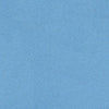 Gerflor Tarasafe Standard Rain Drop 2430 Sheet Vinyl - DCTUK
