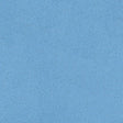Gerflor Tarasafe Standard Rain Drop 2430 Sheet Vinyl - DCTUK