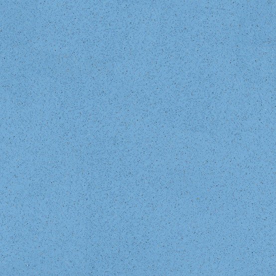 Gerflor Tarasafe Standard Rain Drop 2430 Sheet Vinyl - DCTUK