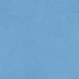 Gerflor Tarasafe Standard Rain Drop 2430 Sheet Vinyl - DCTUK