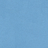 Gerflor Tarasafe Standard Rain Drop 2430 Sheet Vinyl