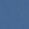 Gerflor Tarasafe Standard Royal Blue 7709 Sheet Vinyl - DCTUK
