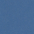 Gerflor Tarasafe Standard Royal Blue 7709 Sheet Vinyl - DCTUK