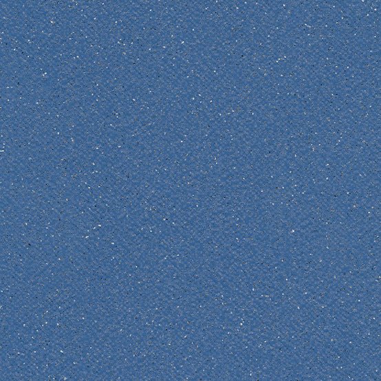 Gerflor Tarasafe Standard Royal Blue 7709 Sheet Vinyl - DCTUK