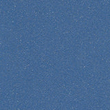 Gerflor Tarasafe Standard Royal Blue 7709 Sheet Vinyl - DCTUK