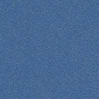 Gerflor Tarasafe Standard Royal Blue 7709 Sheet Vinyl