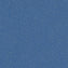 Gerflor Tarasafe Standard Royal Blue 7709 Sheet Vinyl - DCTUK
