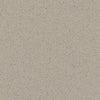 Gerflor Tarasafe Standard Savana 7386 Sheet Vinyl - DCTUK