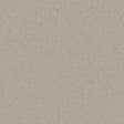 Gerflor Tarasafe Standard Savana 7386 Sheet Vinyl - DCTUK