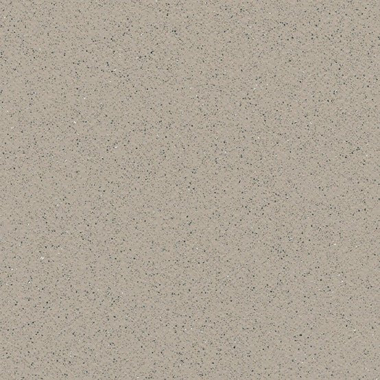 Gerflor Tarasafe Standard Savana 7386 Sheet Vinyl - DCTUK