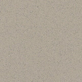 Gerflor Tarasafe Standard Savana 7386 Sheet Vinyl - DCTUK