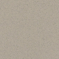 Gerflor Tarasafe Standard Savana 7386 Sheet Vinyl